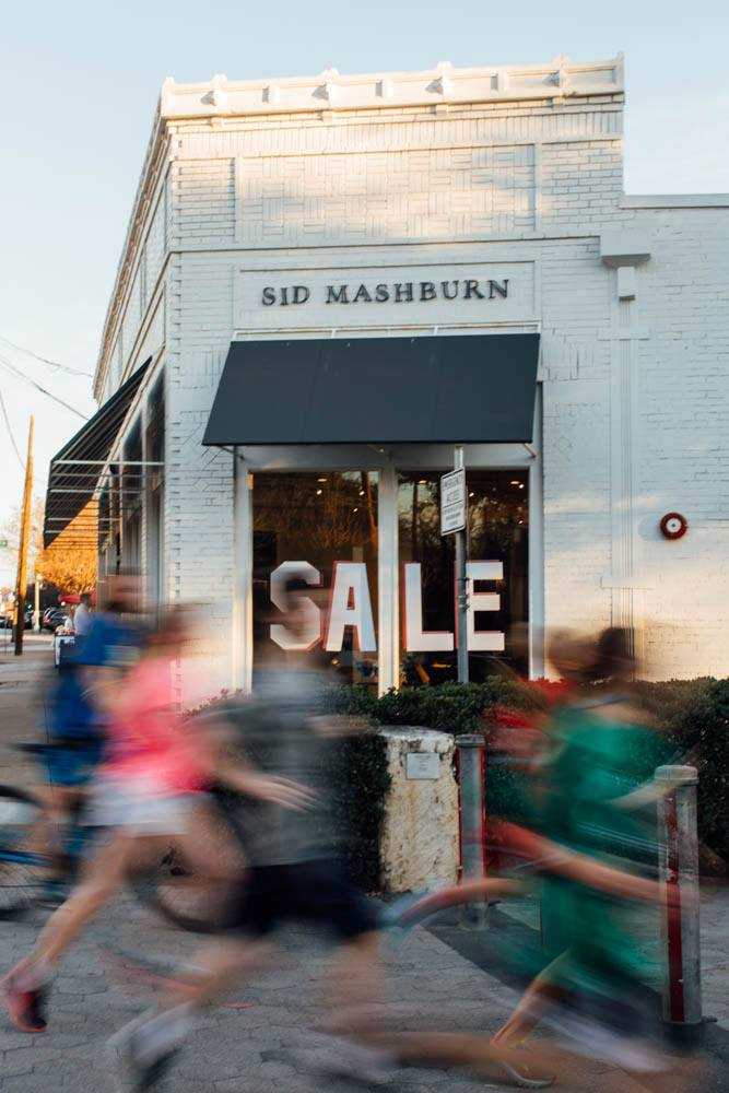 About Matchless Slider2