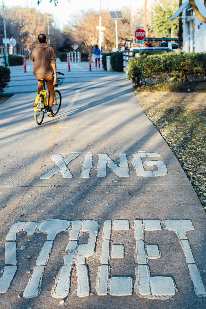 About Matchless Slider5