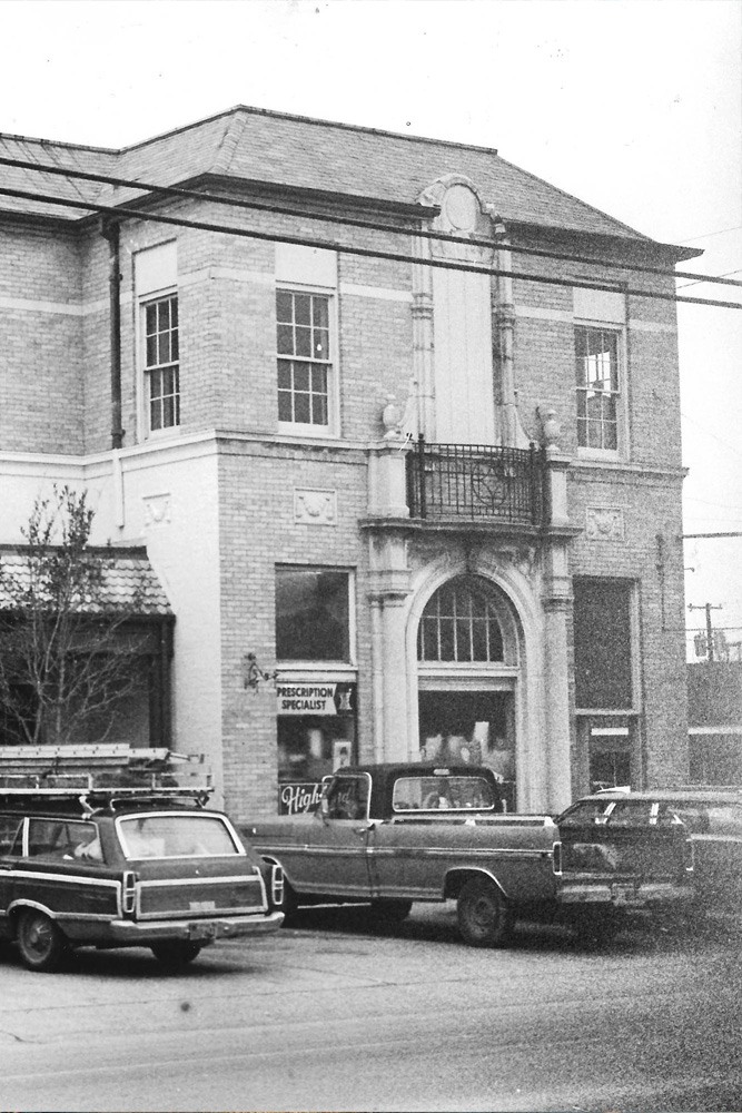 About Preserving Slider1