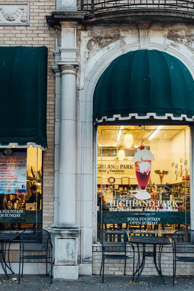 About Preserving Slider3