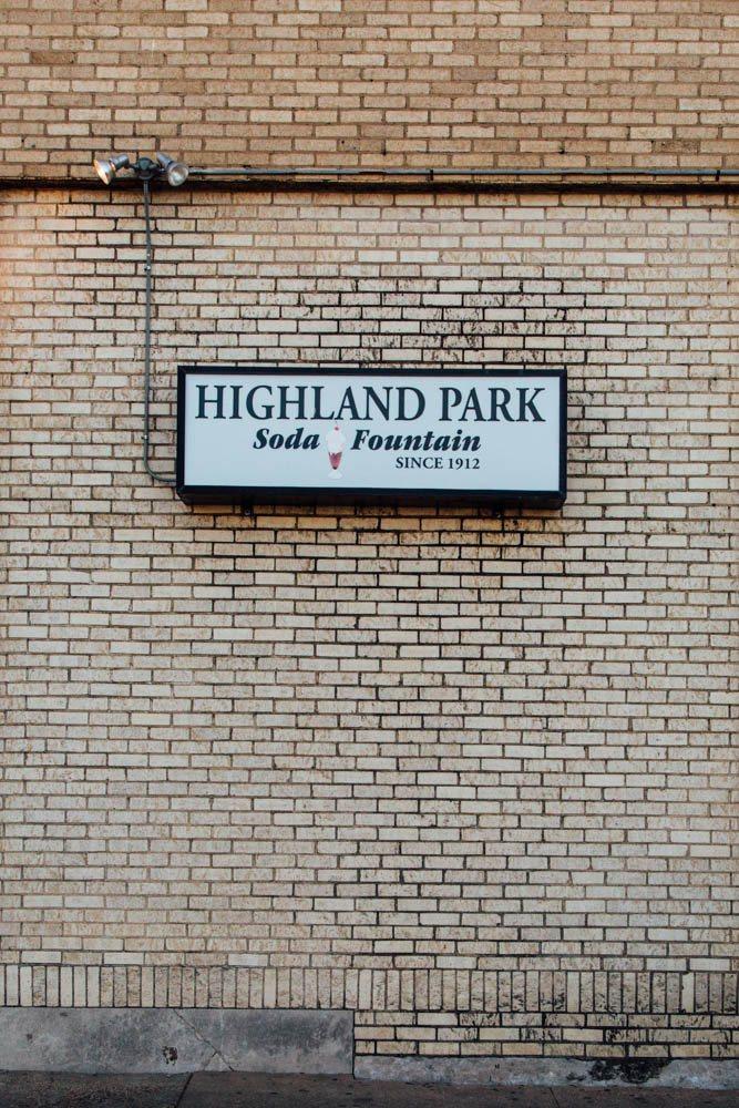 About Preserving Slider4