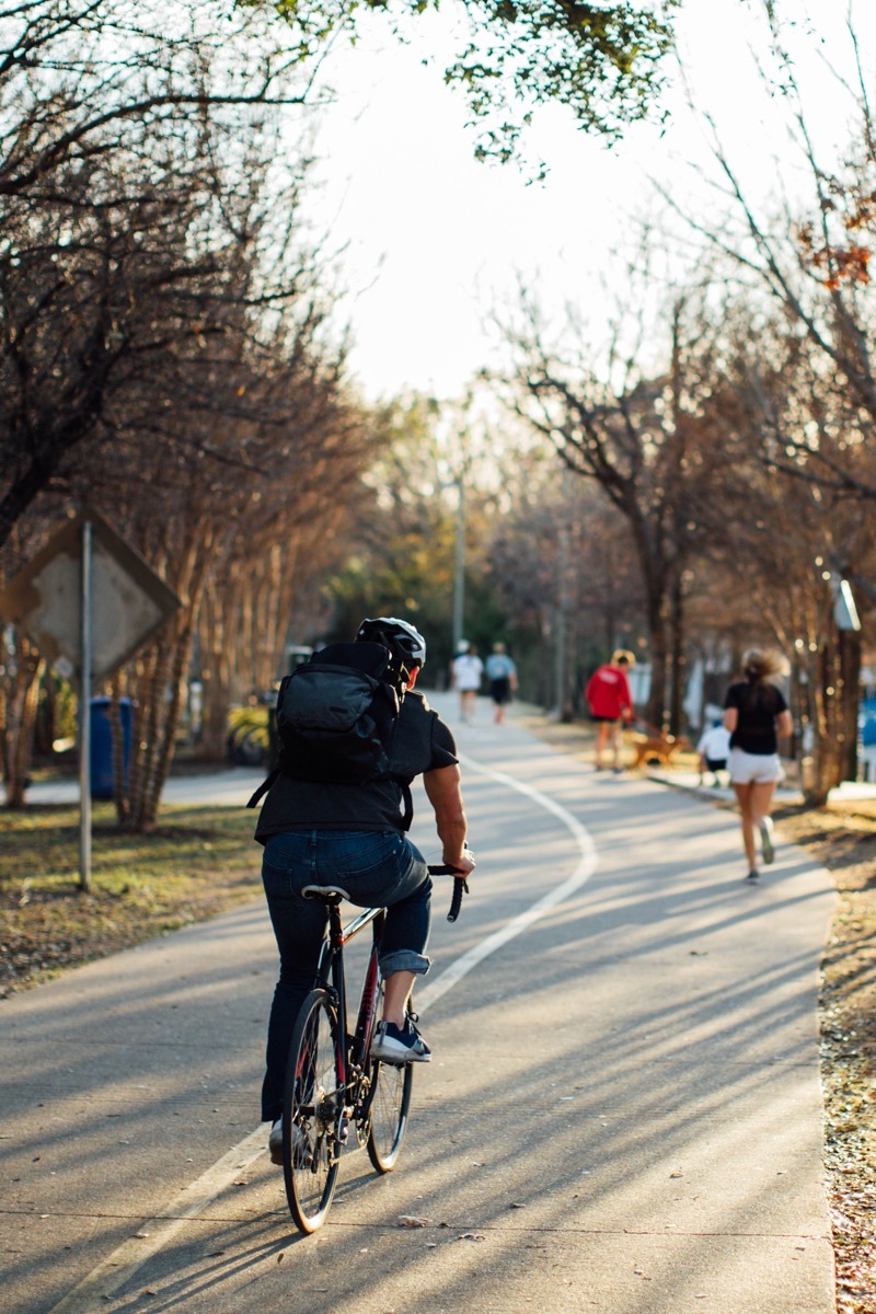 Weirs Plaza Katytrail 1